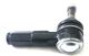 TIE ROD END REPAIR KIT STEERING GEAR